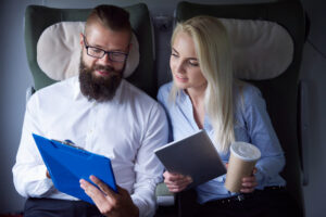 United Club Infinite Card: Earn Up to 80,000 Bonus Miles and Unlock Exclusive United Airlines Perks