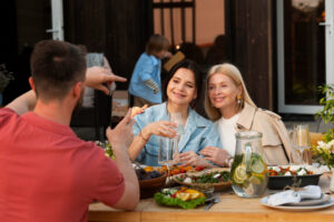 Top Credit Cards Offering Up to $2,000 Benefits