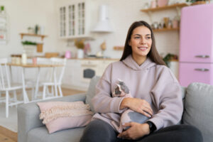 Wells Fargo Reflect Visa Credit Card Plus Alternative Choices