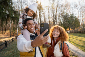 U.S. Bank Visa Platinum Credit Card Offers 0% Intro APR for 21 Billing Cycles!