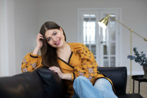 Chase Freedom Unlimited Credit Card: Earn 1.5% Cashback and Grab a $200 Bonus for New Applicants!