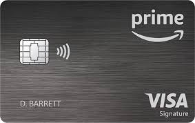 Discover the Steps to Claim Your Chase Prime Visa Rewards