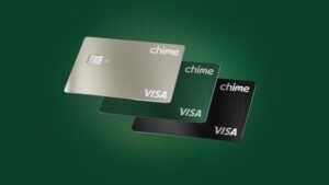 Step-by-Step Guide to Applying for the Chime Credit Builder Card