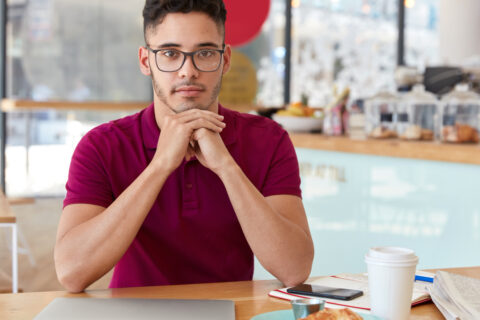 Step-by-Step Guide to Applying for the Discover It Balance Transfer Credit Card 2