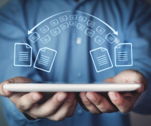 Understanding Balance Transfers: When They Can Benefit You and When They Might Backfire
