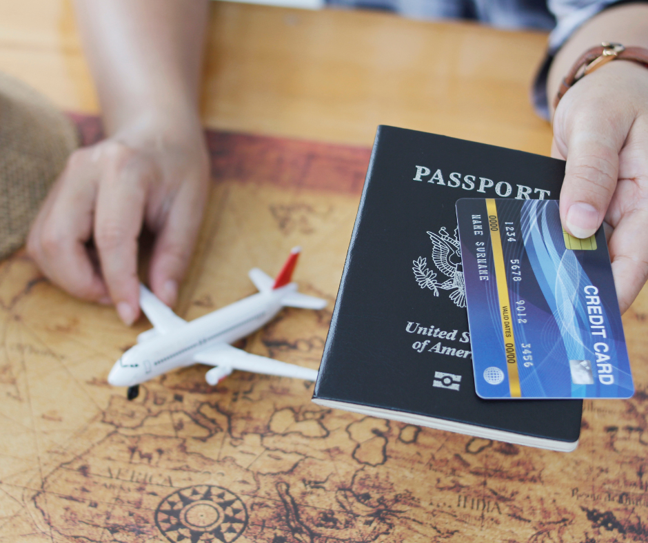 travel-credit-cards-are-annual-fees-worth-it
