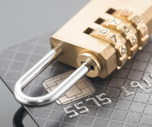 Secured or unsecured credit cards: which option suits you best?