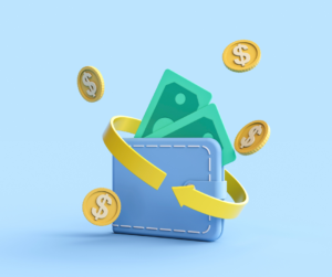 Cashback or points: choosing the ideal rewards program for your needs