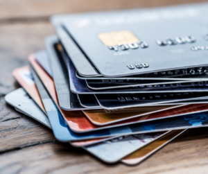 Common credit card errors that trap you in debt and strategies to prevent them