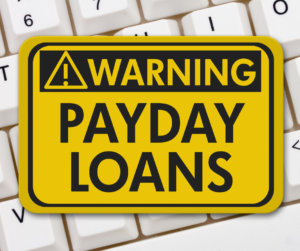 Understanding Payday Loans: Reasons to Steer Clear of Them