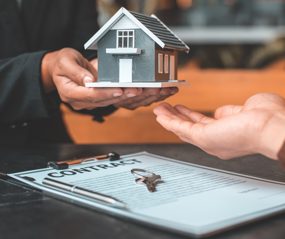 home-equity-loans-vs-helocs-key-differences-explained