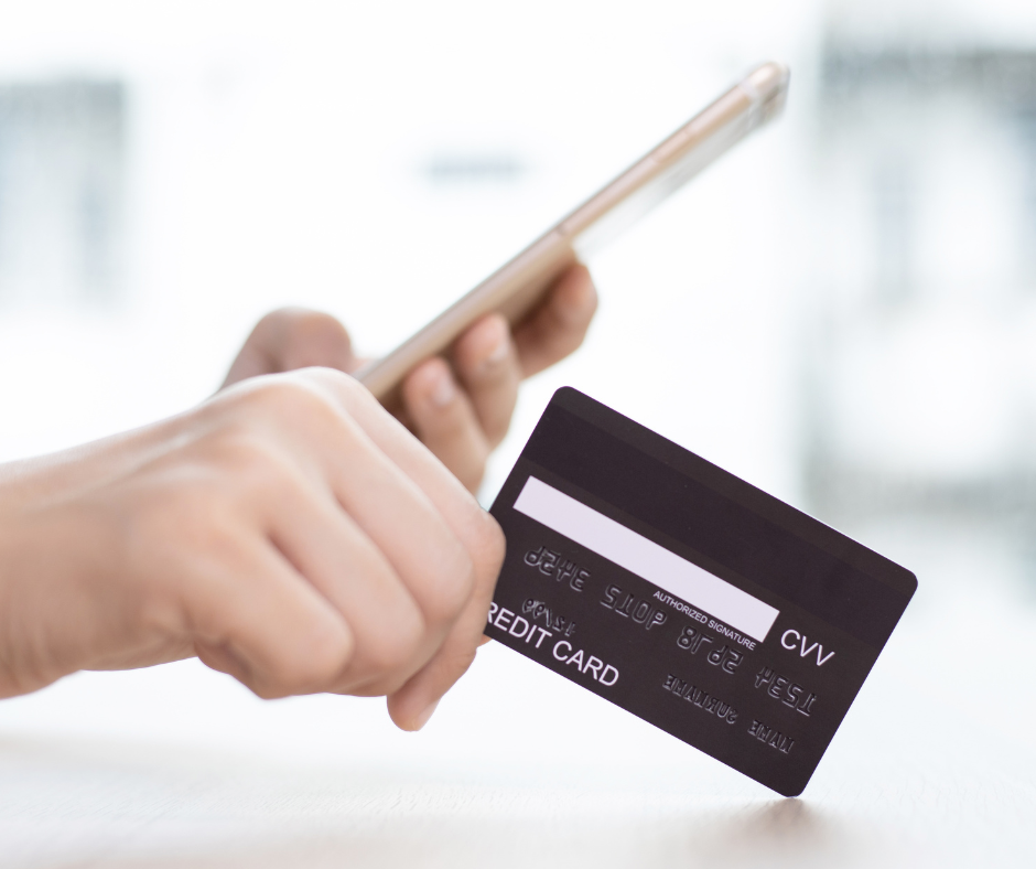 how-do-credit-cards-work-a-beginners-guide-to-fees-apr-and-rewards