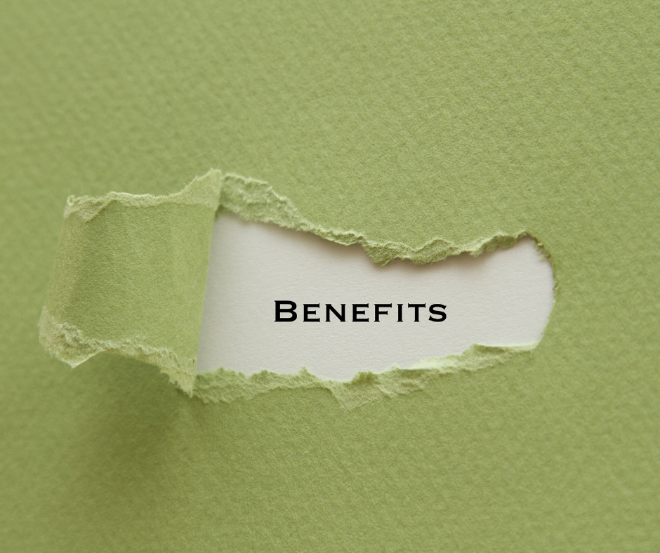 credit-card-benefits-youre-not-using-but-should
