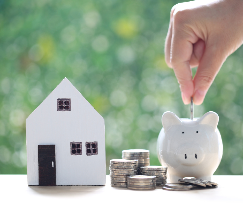 how-much-house-can-you-afford-the-28-36-rule-explained