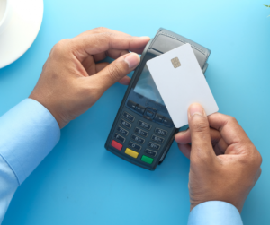 Step-by-step beginner’s guide to building credit from the ground up