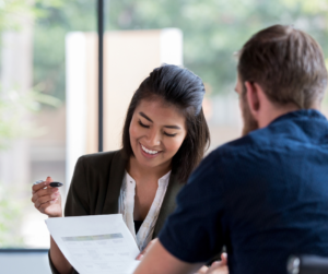 Understanding Personal Loans: A Comprehensive Guide for Beginners