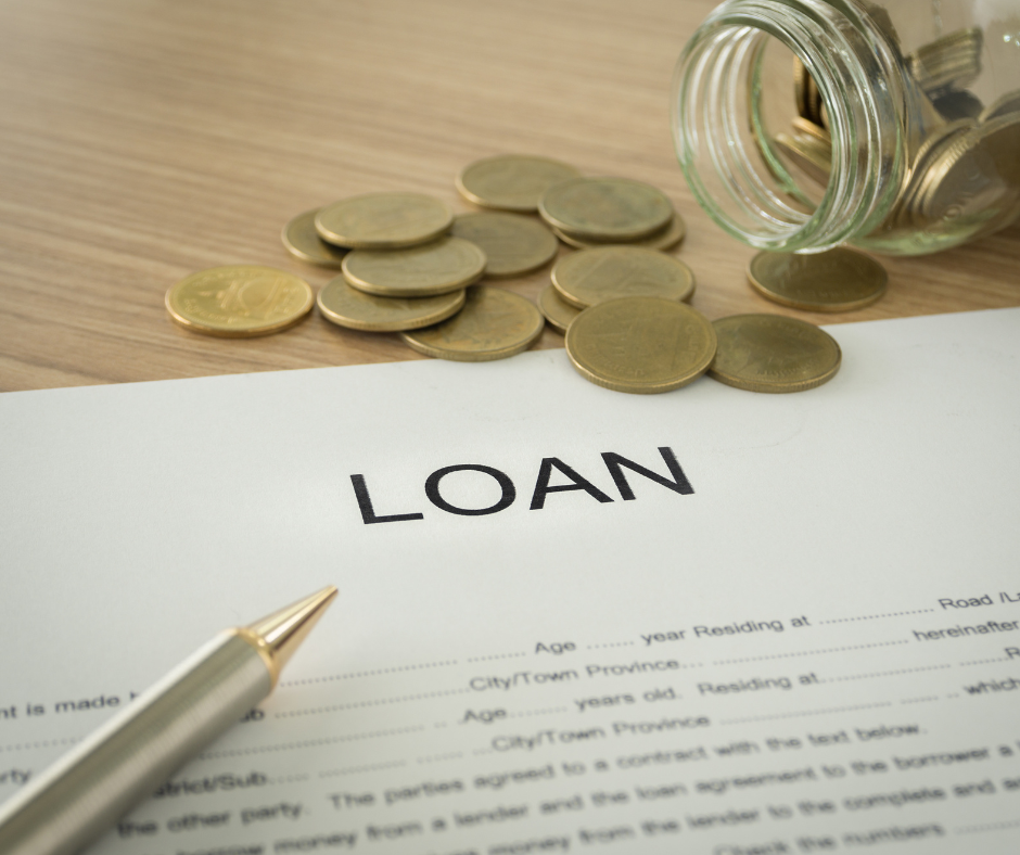secured-vs-unsecured-loans-which-one-should-you-choose