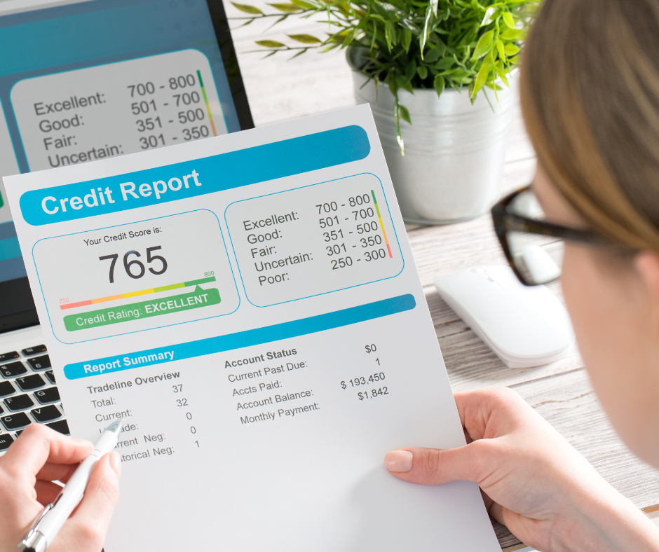 credit-score-vs-credit-report-what-you-need-to-know-before-applying