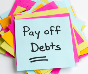 Debt Snowball or Debt Avalanche: Which Strategy Saves You the Most?