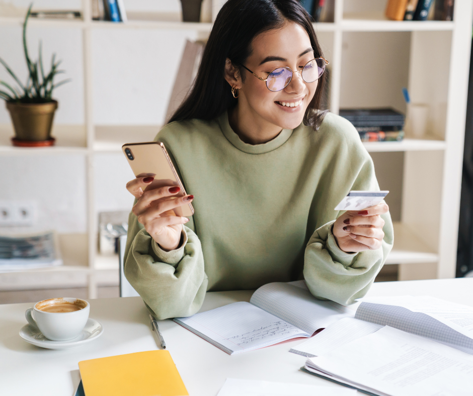 how-to-choose-the-right-credit-card-for-your-spending-habits