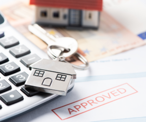 Mortgage Pre-Approval: Its Importance and Steps to Secure It