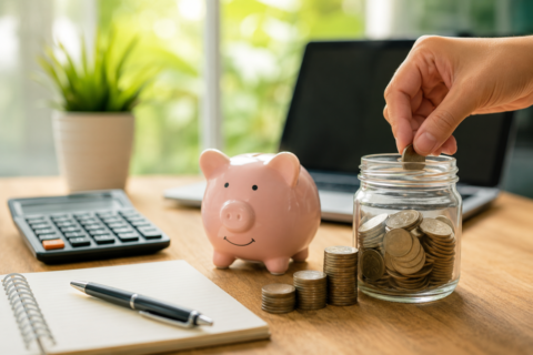 June Income Tax Refund: Should You Invest or Settle Debts?