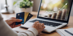 The Rising Popularity of Balance Transfers in 2026