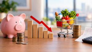Could your savings account be quietly losing value without your awareness?